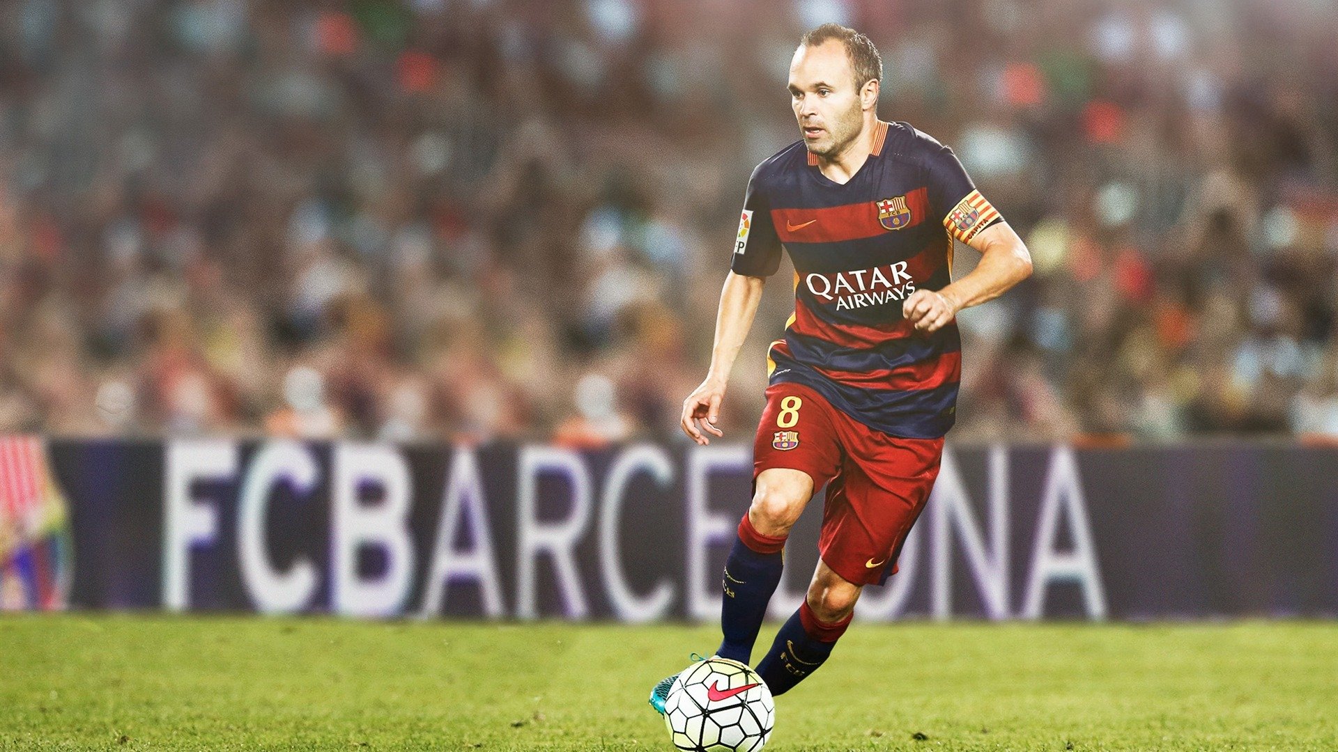 西亚卡姆成为胜负手，国王强势拿下辽宁队，外援时代的CBA新格局