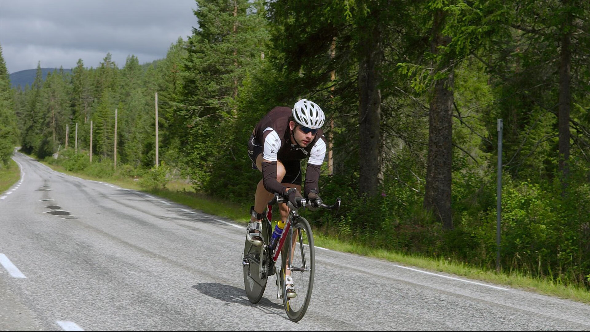 福登的魔法，当曼城魔术师在绿茵场上压制了整片大陆