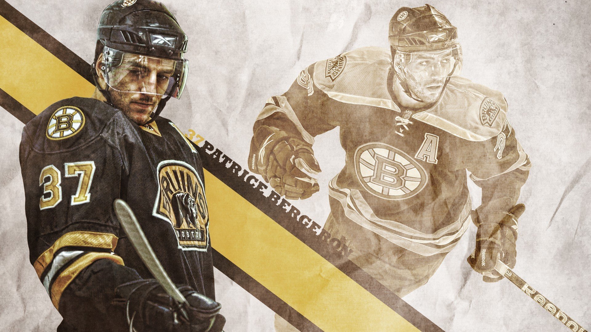 绿茵场上的战争隐喻，乌克兰击溃阿根廷，内马尔如何成为关键先生？