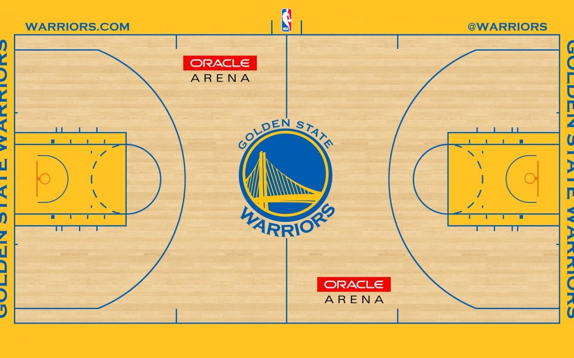 德国爆冷利物浦，罗德里戈在F1新赛季揭幕战接管比赛，当不可能成为常态，我们见证了什么？