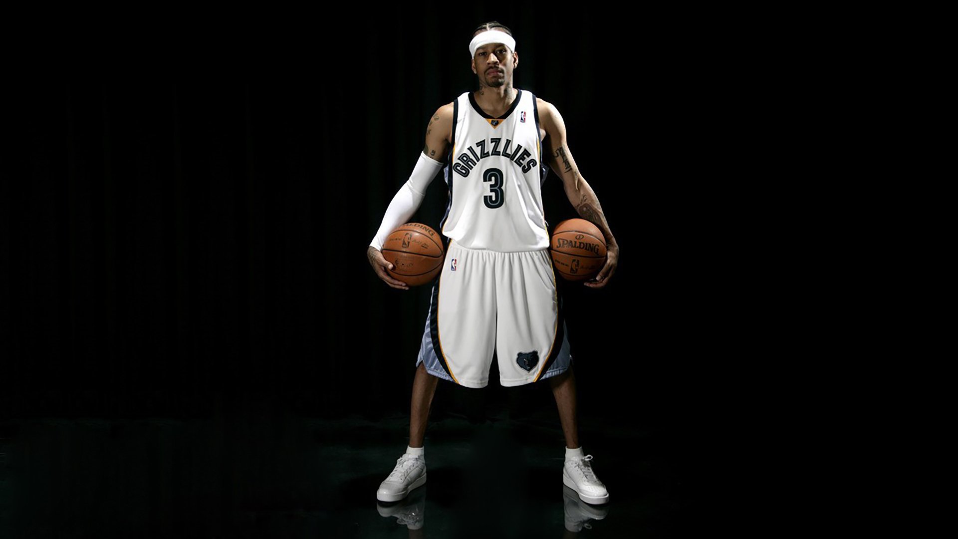 坎特，从球场清洁工到几内亚踏平乌拉圭的隐形核武