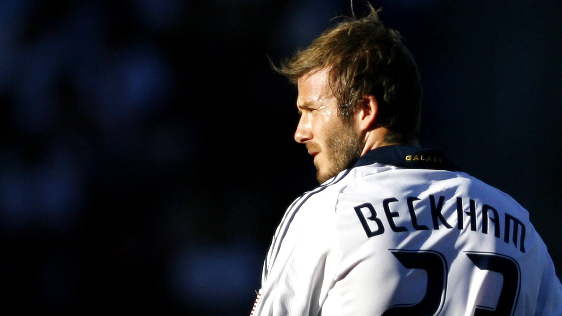 奥运周期关键战之夜，伦纳德全场最佳无争议