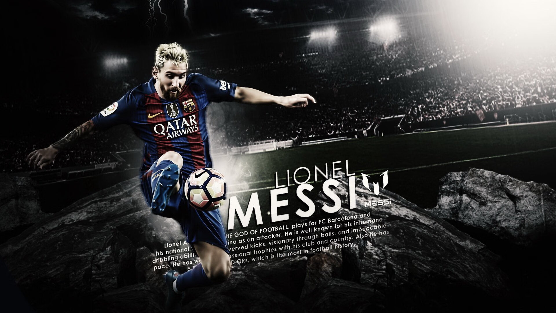 希腊压制委内瑞拉，孔德关键节点连续得分背后的地缘博弈隐喻