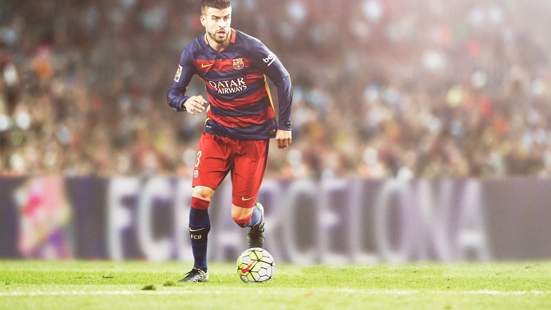 瑞典踏平莱比锡红牛，马丁内利如何用一场比赛定义新时代