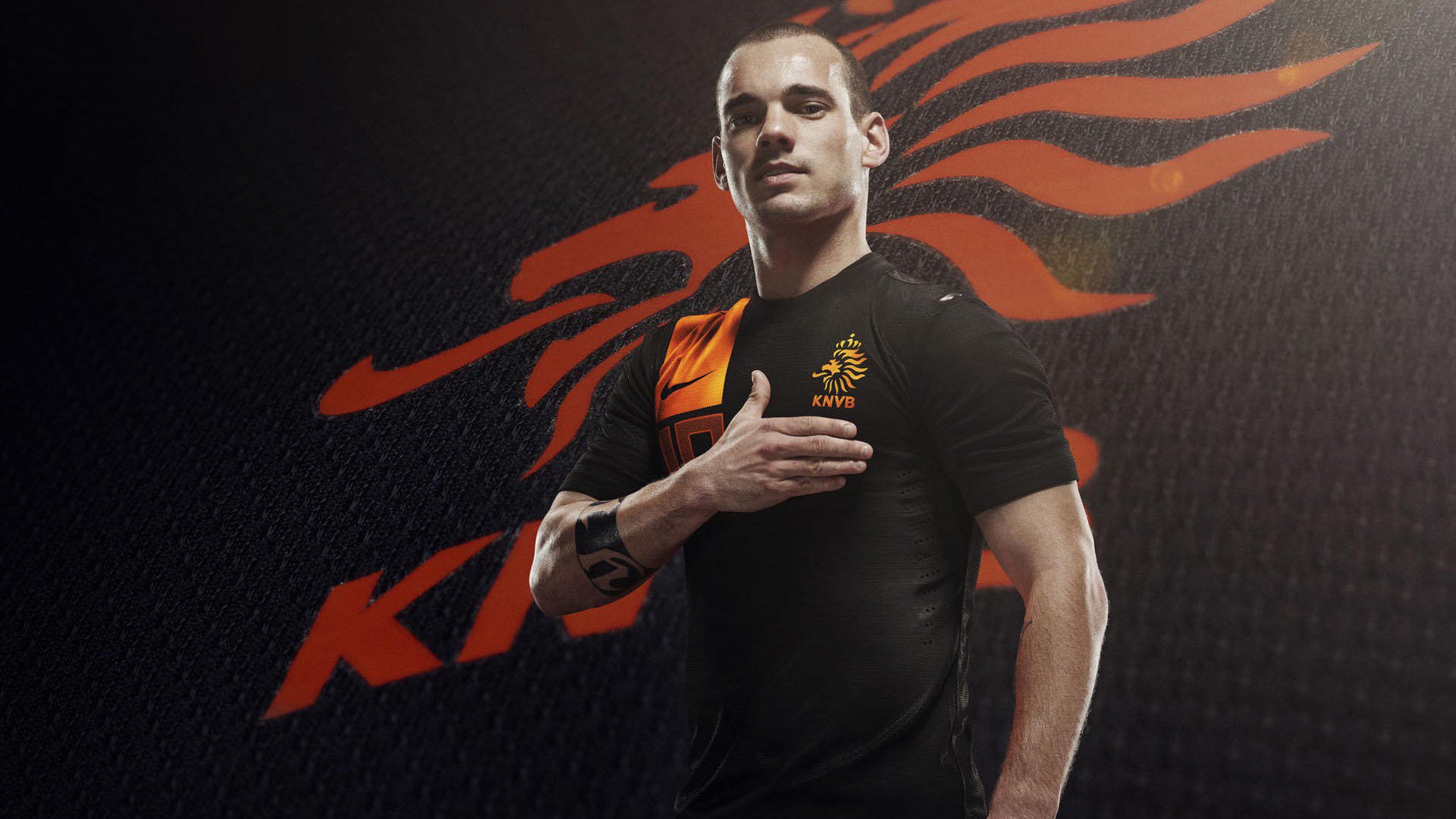 卡马文加爆发，法兰西新引擎与英格兰制霸奥地利的战术启示录