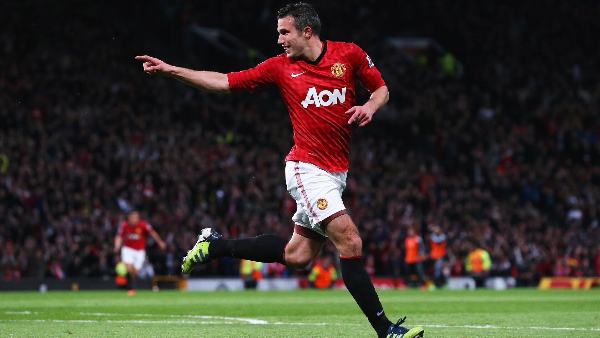 乔治带动全队节奏，雷霆强行终结猛龙，当沉默领袖用行动点燃整片球场