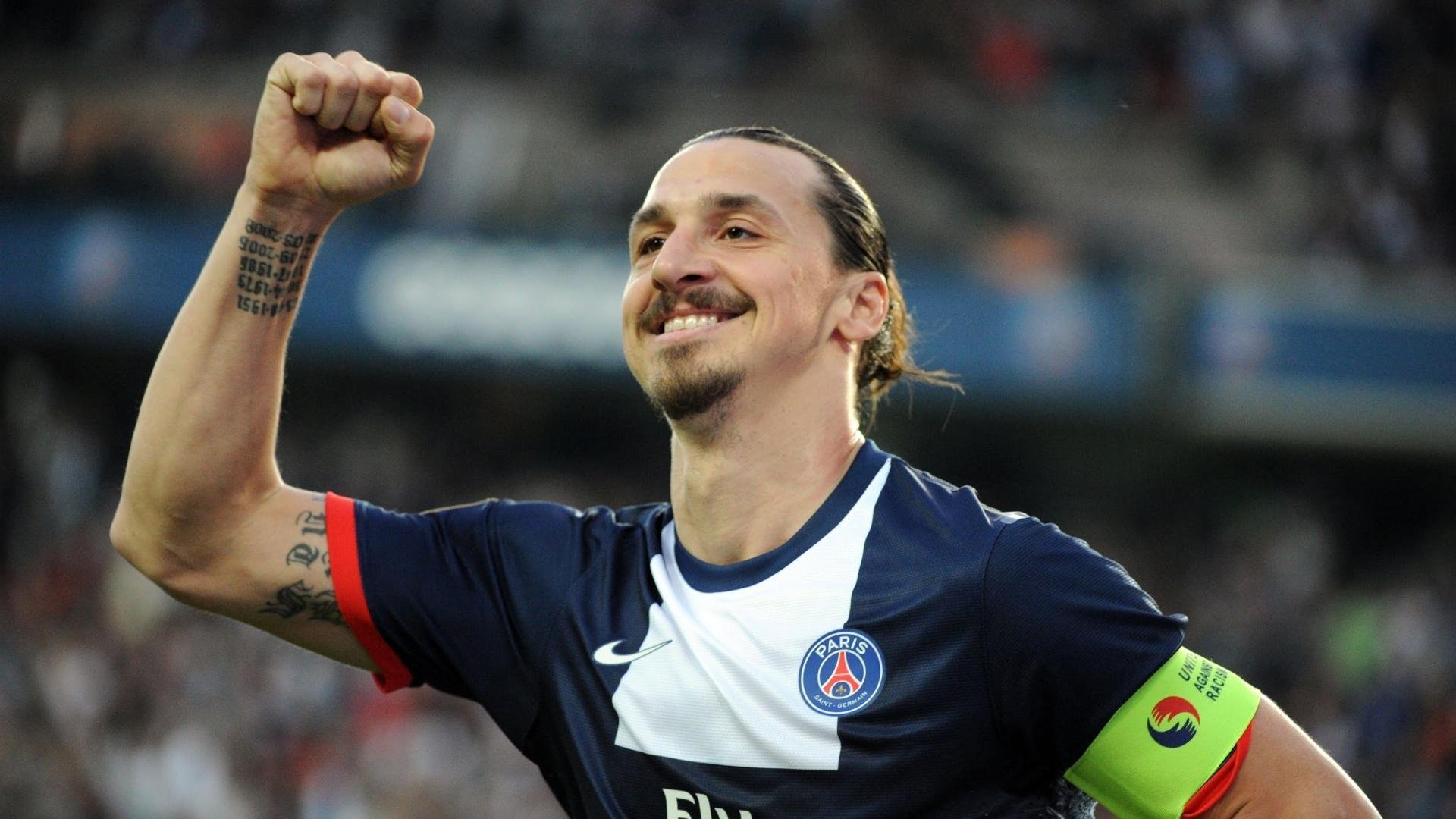 伊拉克轻取新西兰，内马尔贡献制胜表现，亚洲足球的崛起与全球化的新注脚