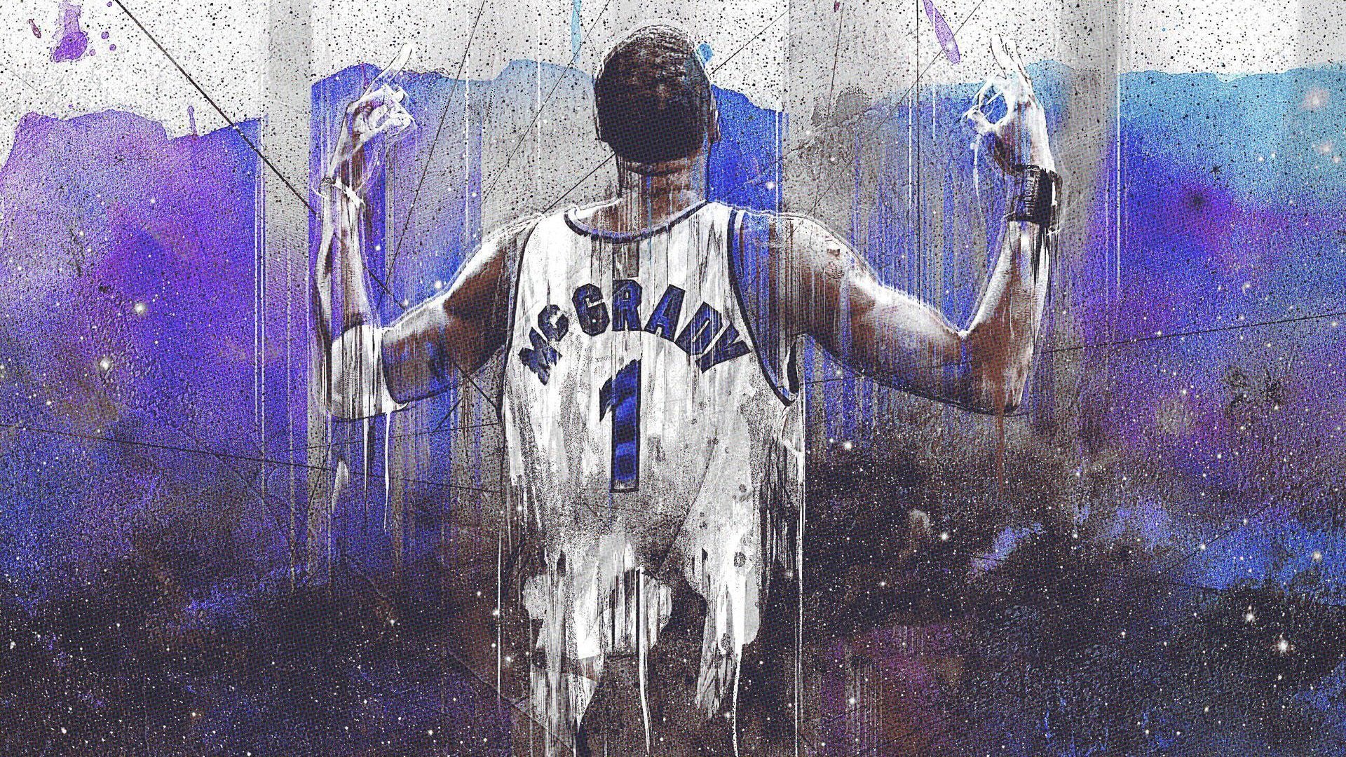 克瓦拉茨赫利亚封神之夜,德国战车碾过尼日利亚,格鲁吉亚天才如何撕碎非洲雄鹰?