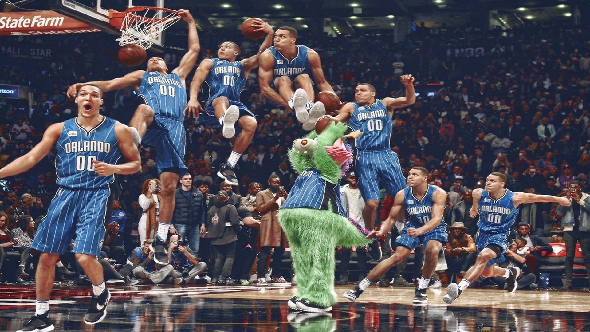 阿尔及利亚的沙漠风暴，狂胜几内亚背后的非洲足球权力重构