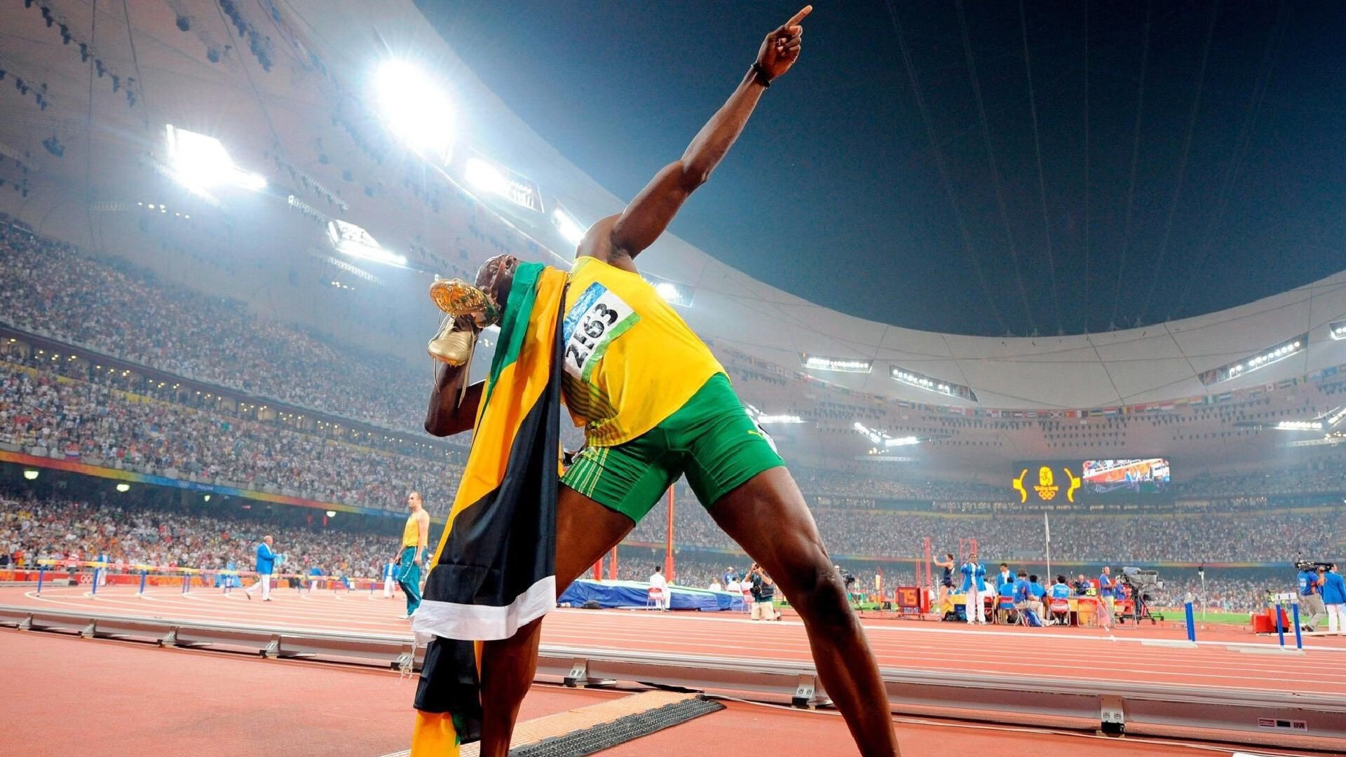 恩佐爆发，里昂的法国基因如何连续得分压制卡塔尔金元？