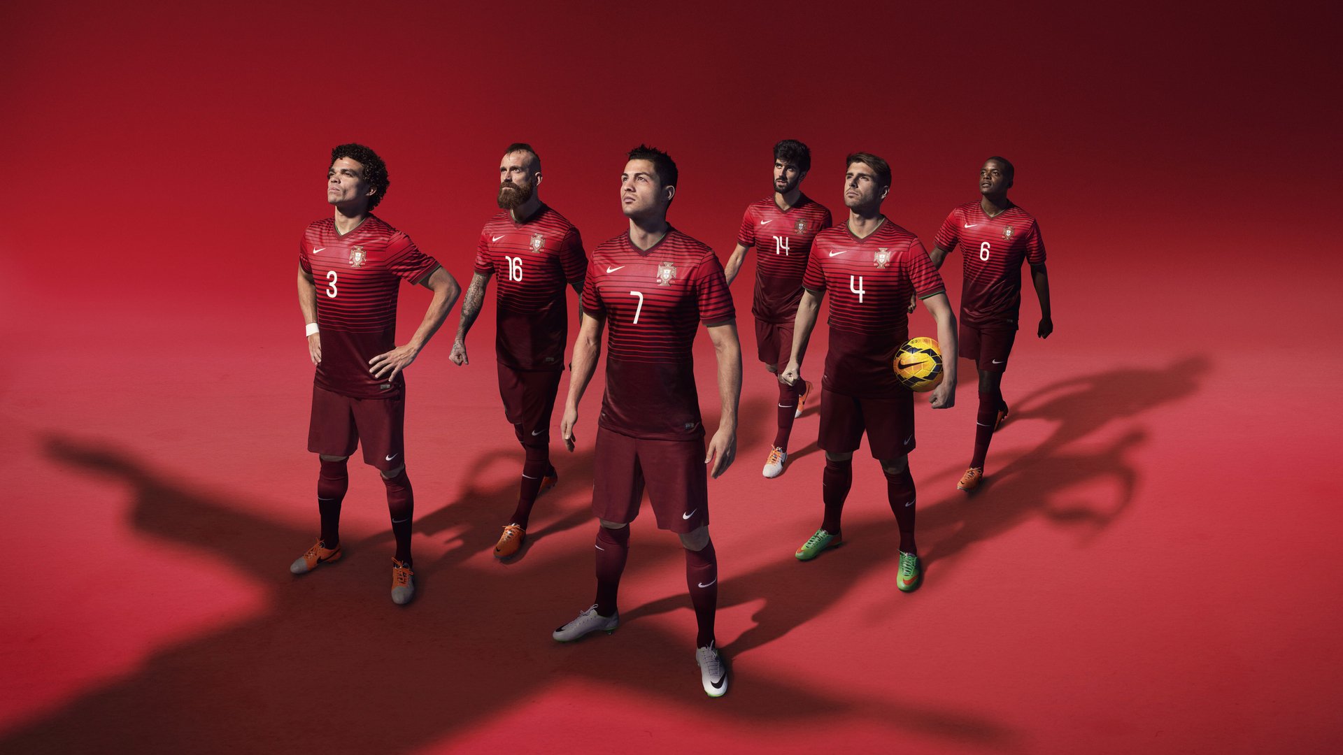 罗德里戈的关键先生密码，当美国新星在黄潜风暴中淬火成钢